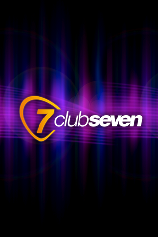 Club Seven