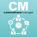 AVDC Committees Viewer logo