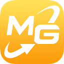 MtGox Mobile mobile app icon