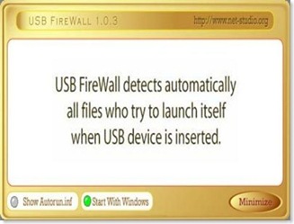 usb_Firewall