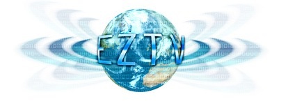 [EZTV.it[4].jpg]