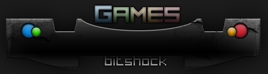 [bitshock games[4].jpg]