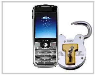 [mobile_phone_unlock_service[2].jpg]