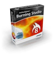 [ashampoo_burning_studio_8[2].jpg]