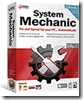 System_mechanic_box