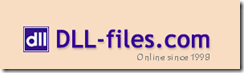 DLL_files