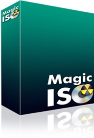 [magicISO_box[3].jpg]