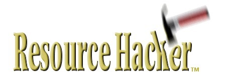 [resource_hacker[3].jpg]