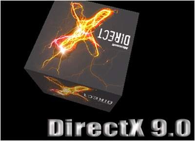 [directx9.0c[2].jpg]