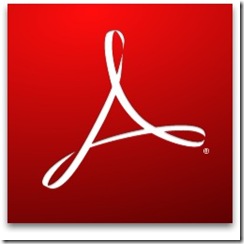 Adobe_Reader_8_icon