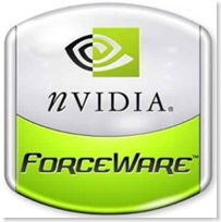 forceware_logo