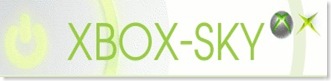 XBOX-SKY