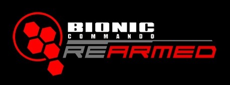 [BionicCommandoRearmedlogo[3].jpg]