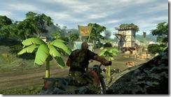 mercenaries2