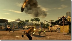 mercenaries 2)scr