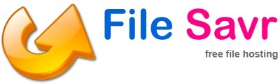 [file_savr_logo[3].jpg]