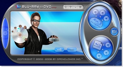 Blu-ray-to-DVD-Pro_1