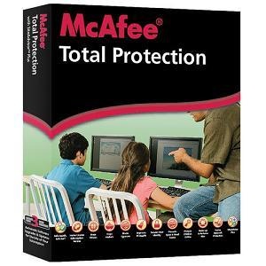 [McAfee-Total-Protection-2009[3].jpg]