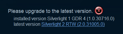 [silverlight_install[3].png]