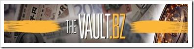 thevault