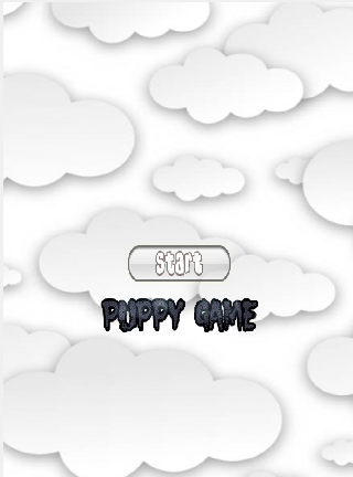 【免費動作App】Onet Puppy Connect Deluxe-APP點子