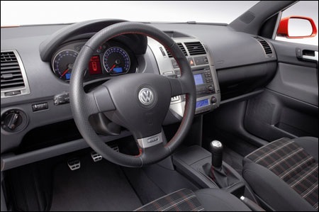 [Volkswagen-Polo_GTI_[5].jpg]