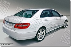 mercedes_clase_e_1