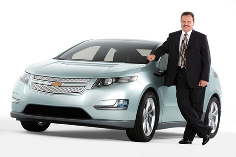 000_2011chevyvolt