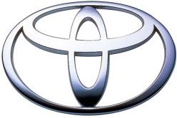 [Logo Toyota[6].jpg]