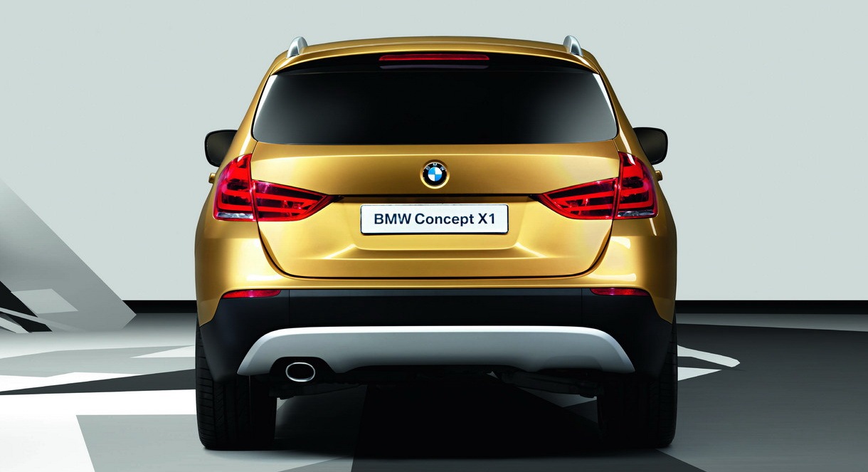 [BMW-X1-Concept-18[5].jpg]