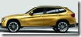 BMW-X1-Concept-17