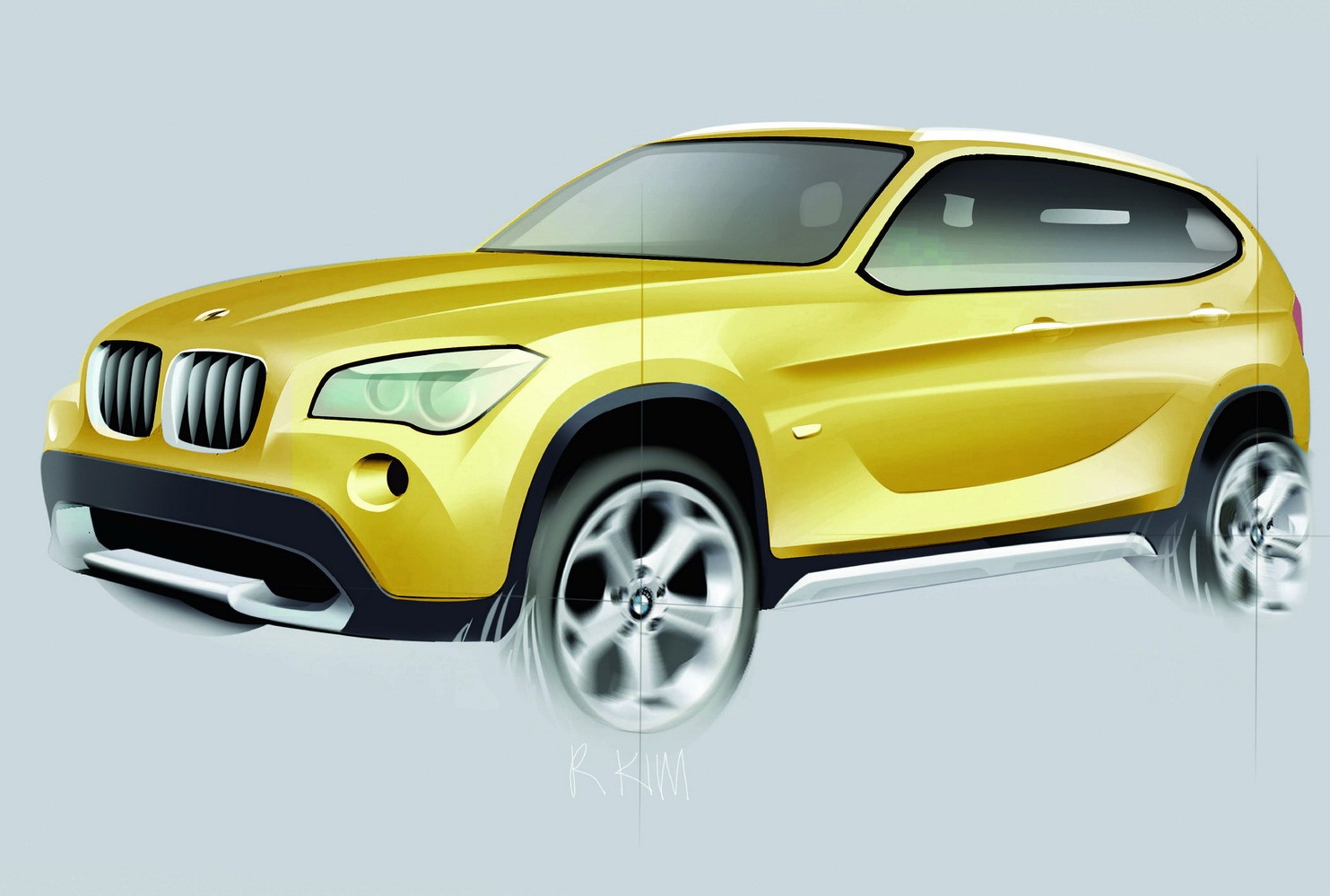 [BMW-X1-Concept-21[5].jpg]