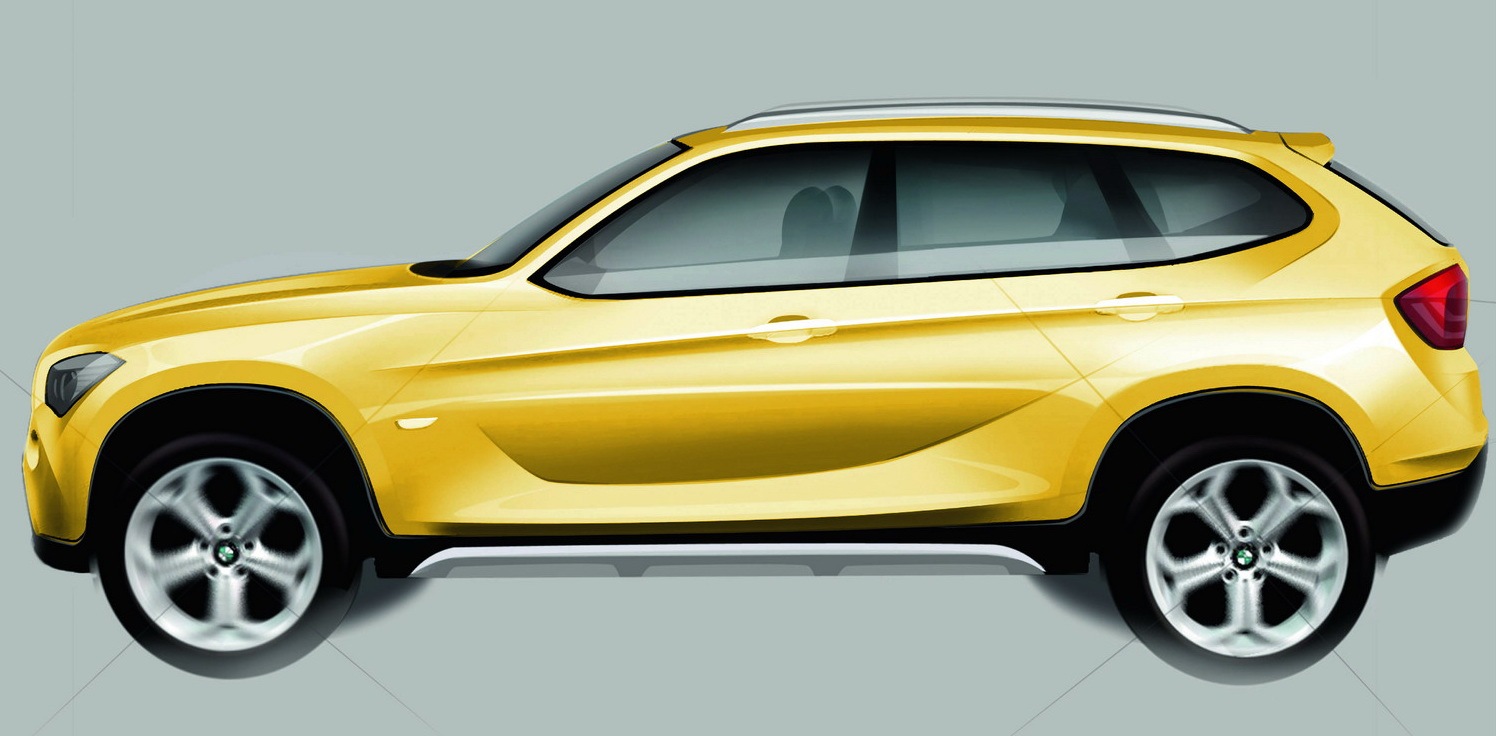 [BMW-X1-Concept-23[5].jpg]