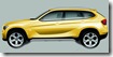 BMW-X1-Concept-23