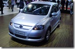 VW_Fox_bluemotion_640x408