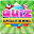 Capitals of The World Quiz Download on Windows