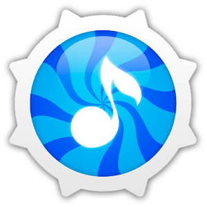 Disco Lights logo