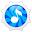 Disco Lights Download on Windows