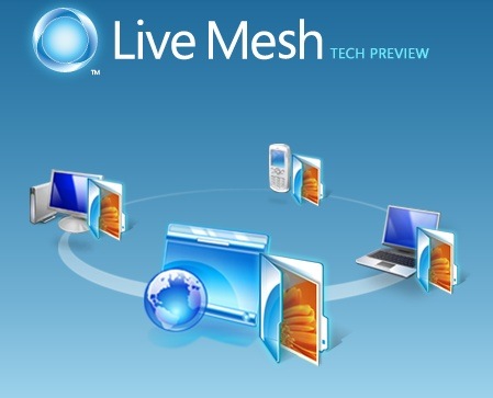 [LiveMesh[4].jpg]