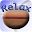Relax Hypnosis Download on Windows