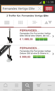 session App Screenshots 9