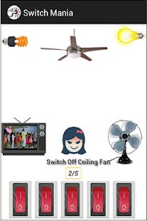 How to download Switch Mania lastet apk for android