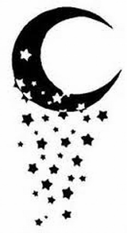    Tattoo Designs Gallery- screenshot  