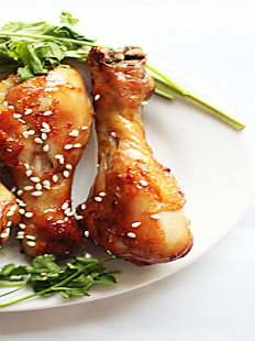 How to download Chicken Recipes lastet apk for android