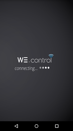 WeControl