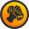 MeriStation logo