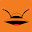 Ideapoke Enterprise Download on Windows