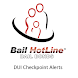 DUI Checkpoint Alerts icon