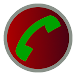 Cover Image of Download Automatic Call Recorder 3.74 APK