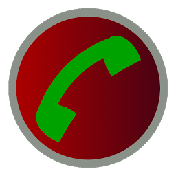 Automatic Call Recorder v3.66